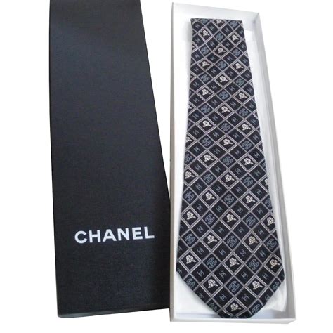 what does 10p in chanel ties men|Chanel ties .